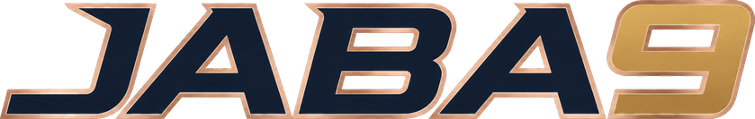jaba9